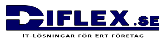 Diflex AB