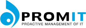 logotype_promit