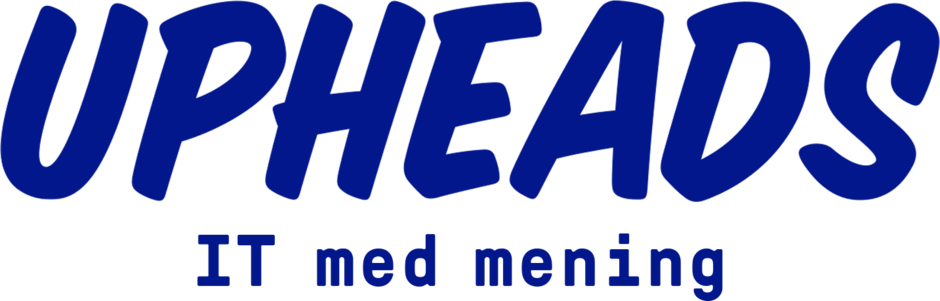 Upheads_-_IT_med_mening_-_bla2